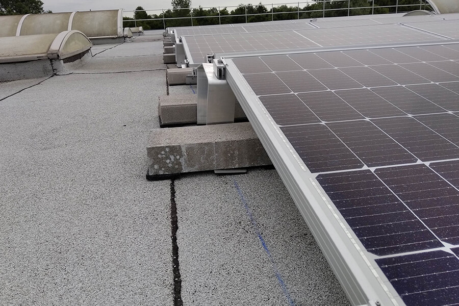 fot-200kw-morgano-04
