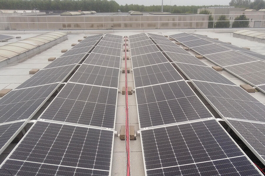 fot-200kw-morgano-05