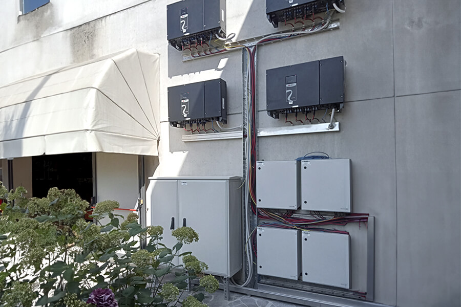 fot-200kw-morgano-06
