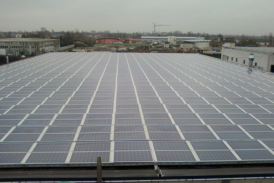 fot-99kw-piove-02