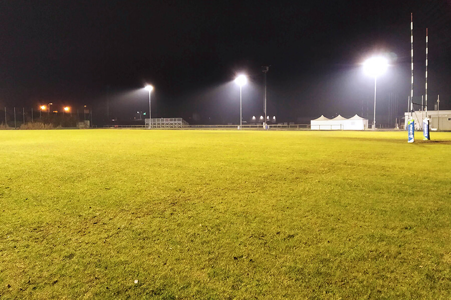 illum-rugby-silea-01