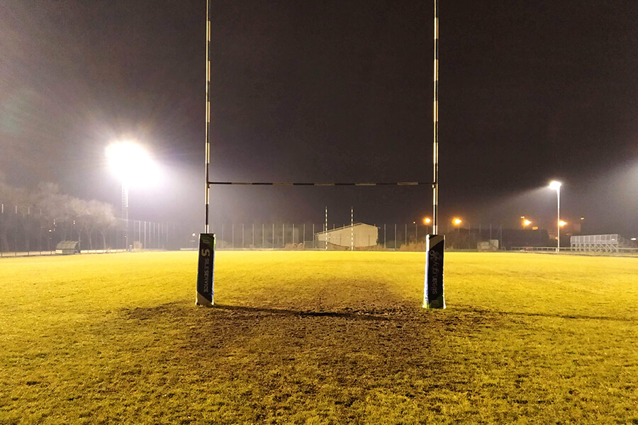illum-rugby-silea-02