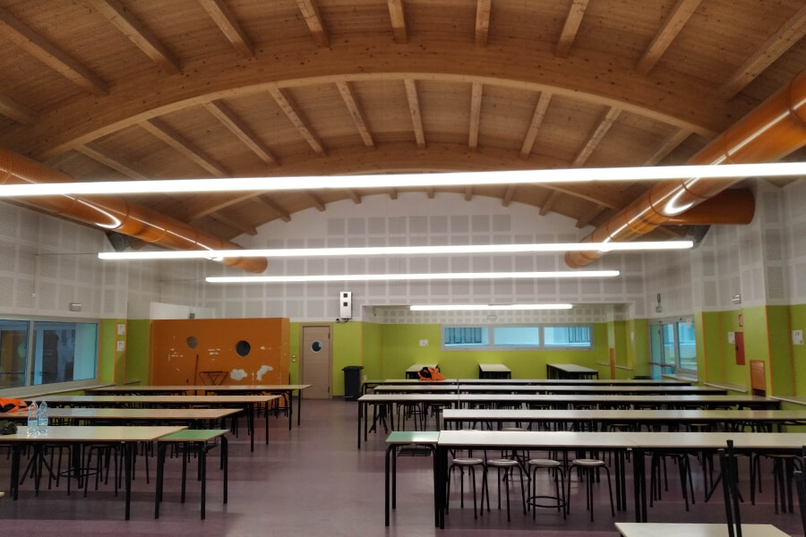 illum-scuola-martellago-01