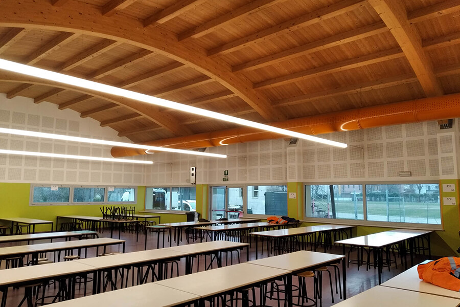 illum-scuola-martellago-02