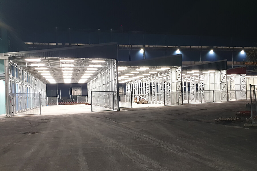 illum-ve-fincantieri-01