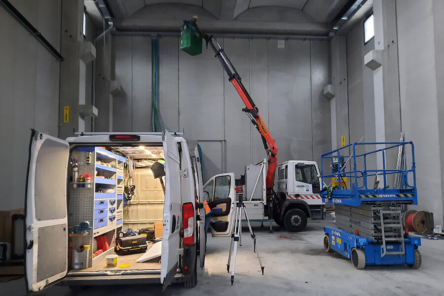illum-ve-fincantieri-04