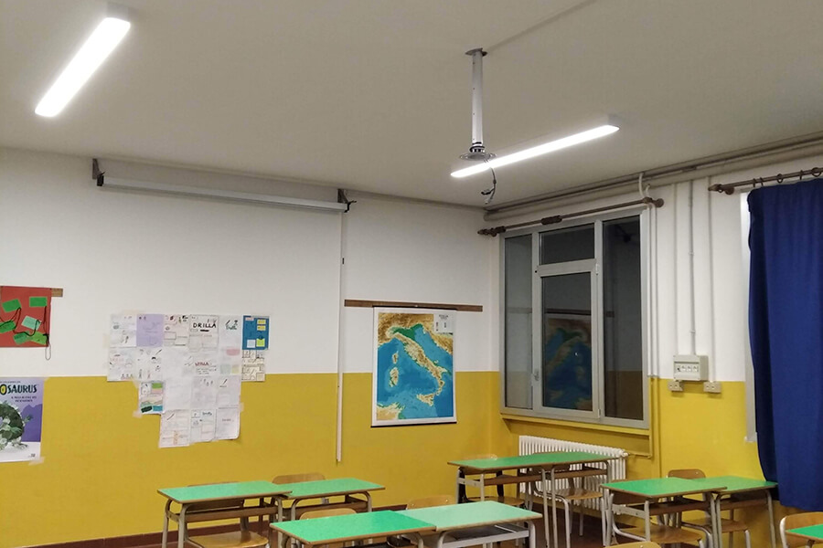illum-ve-scuola-dolo-01