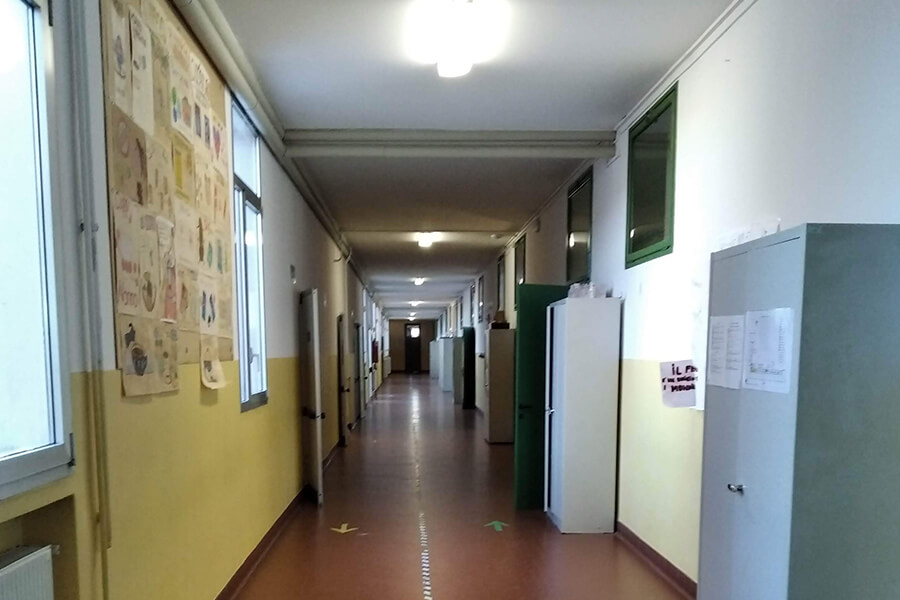 illum-ve-scuola-dolo-02