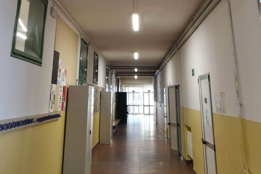 illum-ve-scuola-dolo-03